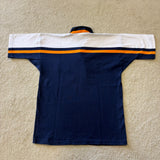 2000 ACT Brumbies Jersey - S - photo 4