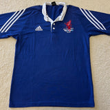 2000s Nelson Bays Jersey - M - photo 1