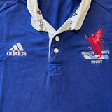 2000s Nelson Bays Jersey - M - photo 2
