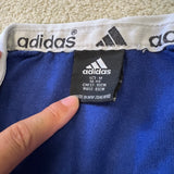 2000s Nelson Bays Jersey - M - photo 3