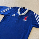 2000s Nelson Bays Jersey - M - photo 4