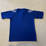 2000s Nelson Bays Jersey - M - photo 5