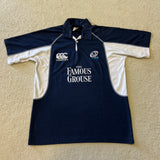 2004 Scotland Jersey - XL - photo 1