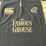 2004 Scotland Jersey - XL - photo 2