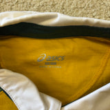 2015 Wallabies Jersey - M - photo 3