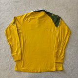 2015 Wallabies Jersey - M - photo 4