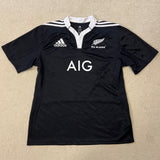 2014 All Blacks Jersey - L - photo 1
