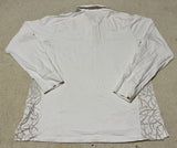 2010* England Heritage Jersey - L