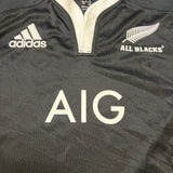 2014 All Blacks Jersey - L - photo 2