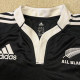 2014 All Blacks Jersey - L - photo 3