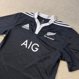 2014 All Blacks Jersey - L - photo 4