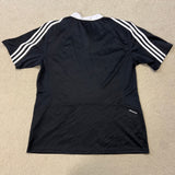 2014 All Blacks Jersey - L - photo 5