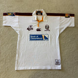 1997 Queensland Reds Jersey - M - photo 1