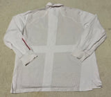 2009* England Heritage Jersey - XL