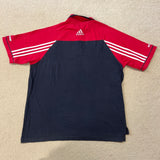 2002 Sydney Roosters Jersey - M - photo 4