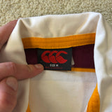 1997 Queensland Reds Jersey - M - photo 3