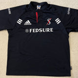 2000 Stormers Jersey - XL - photo 1