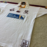 1997 Queensland Reds Jersey - M - photo 4
