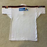 1997 Queensland Reds Jersey - M - photo 5