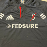 2000 Stormers Jersey - XL - photo 2