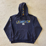 Leinster Rugby Jersey - L - photo 1