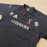 2000 Stormers Jersey - XL - photo 4