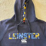 Leinster Rugby Jersey - L - photo 2