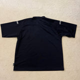 2000 Stormers Jersey - XL - photo 5