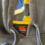 Leinster Rugby Jersey - L - photo 3