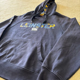 Leinster Rugby Jersey - L - photo 4