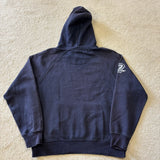 Leinster Rugby Jersey - L - photo 5