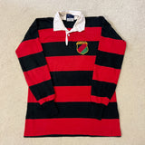 1990s HTV Rugby Jersey - L - photo 1