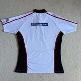 2004 Edinburgh Rugby Jersey - XL