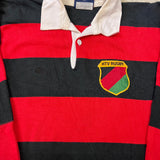 1990s HTV Rugby Jersey - L - photo 2
