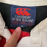 1990s HTV Rugby Jersey - L - photo 3