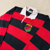 1990s HTV Rugby Jersey - L - photo 4