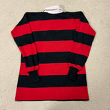 1990s HTV Rugby Jersey - L - photo 5