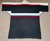 1998 New Zealand A Jersey - XL (All Blacks)