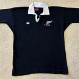1995 All Blacks Jersey - M - photo 1