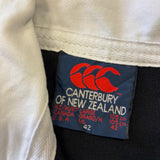 1995 All Blacks Jersey - M - photo 3