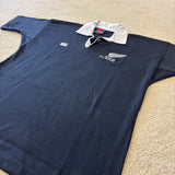 1995 All Blacks Jersey - M - photo 4