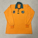 1996 Wallabies Jersey - L - photo 1