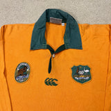 1996 Wallabies Jersey - L - photo 2