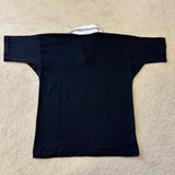 1995 All Blacks Jersey - M - photo 5