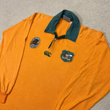 1996 Wallabies Jersey - L - photo 3