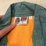 1996 Wallabies Jersey - L - photo 4