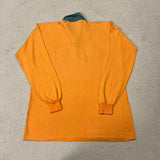 1996 Wallabies Jersey - L - photo 5