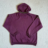 1992 Brisbane Broncos Hoodie - M/L