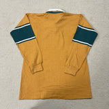 2001 Wallabies Jersey - M - photo 5