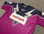 2006 Melbourne Storm Home Jersey - 3XL